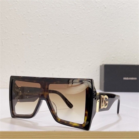 DG sunglass-008
